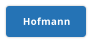 Hofmann