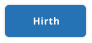 Hirth