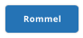 Rommel