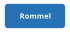 Rommel
