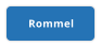 Rommel