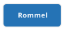 Rommel
