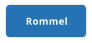 Rommel