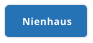 Nienhaus
