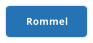 Rommel