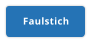 Faulstich