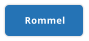 Rommel