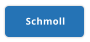 Schmoll