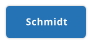 Schmidt