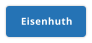 Eisenhuth