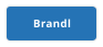 Brandl