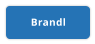 Brandl