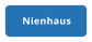 Nienhaus
