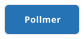 Pollmer