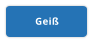 Geiß