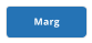 Marg