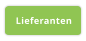 Lieferanten