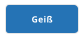 Geiß