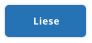Liese