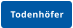 Todenhöfer