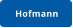 Hofmann