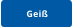 Geiß