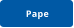 Pape
