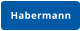 Habermann