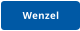 Wenzel
