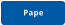 Pape