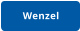Wenzel