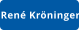 René Kröninger