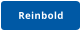 Reinbold