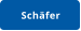 Schäfer