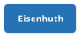Eisenhuth