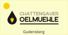 Gudensberg