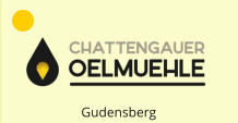 Gudensberg