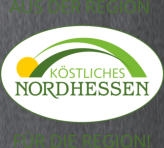 AUS DER REGION  FÜR DIE REGION!