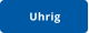 Uhrig