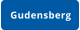 Gudensberg