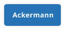 Ackermann