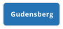 Gudensberg