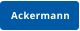 Ackermann
