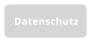 Datenschutz