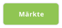 Märkte