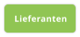 Lieferanten