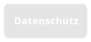 Datenschutz