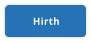 Hirth