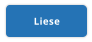 Liese