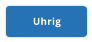 Uhrig